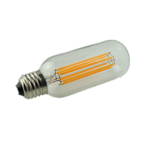 T45 Hot selling retro design filament led bulb